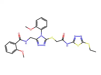 F0721-0202 structure