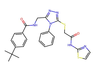 F0721-0224 structure