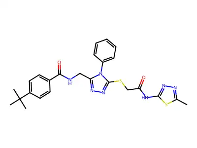 AB00667977-01 structure