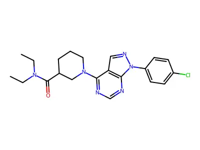 ChemDiv1_014190 structure