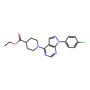 ChemDiv1_014410 structure