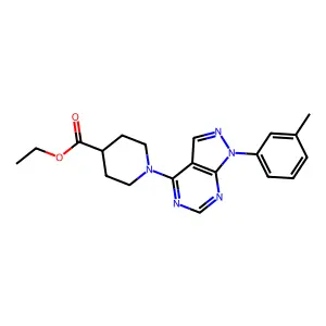 BRD-K09603428-001-01-9 structure