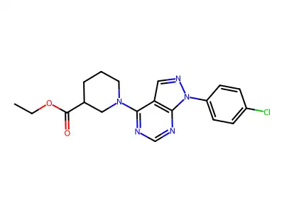 ChemDiv1_014147 structure