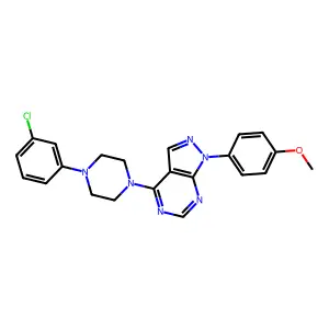 ChemDiv1_014149 structure