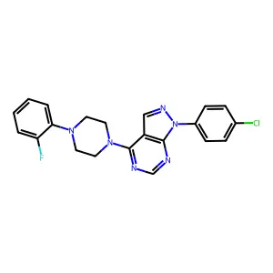 ChemDiv1_014193 structure