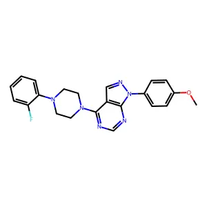 ChemDiv1_014237 structure