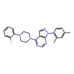 AB00321326-02 structure