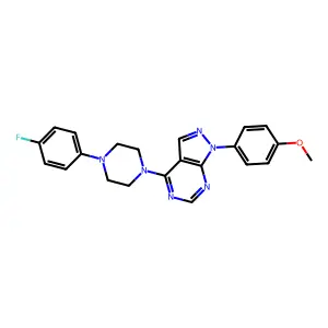 ChemDiv1_014369 structure