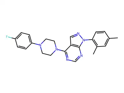 BRD-K17008285-001-08-8 structure