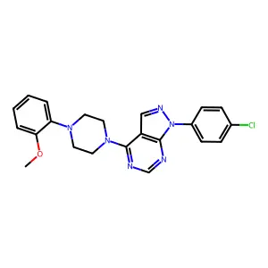 ChemDiv1_014371 structure