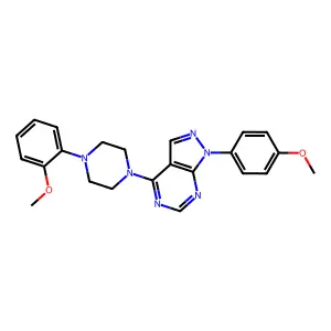 ChemDiv1_014415 structure