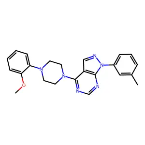 ChemDiv1_014109 structure