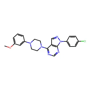 ChemDiv1_014241 structure