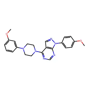 ChemDiv1_014285 structure