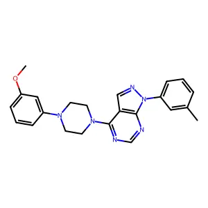 ChemDiv1_014329 structure