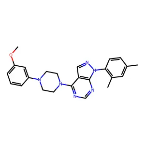 ChemDiv1_014373 structure