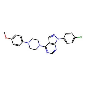 ChemDiv1_014111 structure