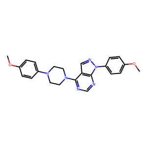 ChemDiv1_014155 structure
