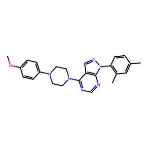 ChemDiv1_014243 structure