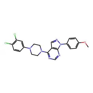 BRD-K01615434-001-01-3 structure