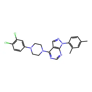 BRD-K35622019-001-01-2 structure