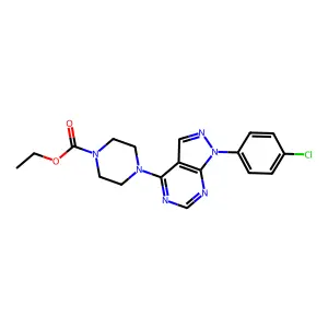 ChemDiv1_014245 structure