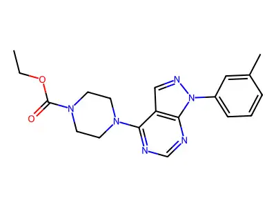 BRD-K61394235-001-01-3 structure