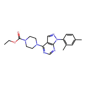ChemDiv1_014333 structure