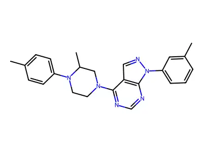 BRD-A32796495-001-01-2 structure