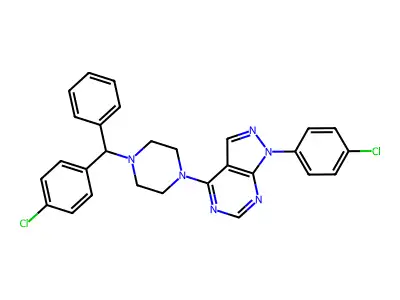 BRD-A66738587-001-01-2 structure