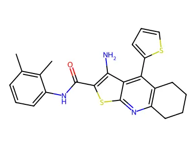 F0519-0034 structure