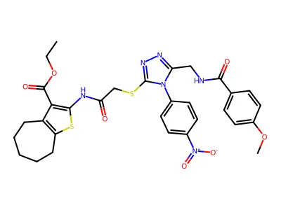 F0520-0098 structure