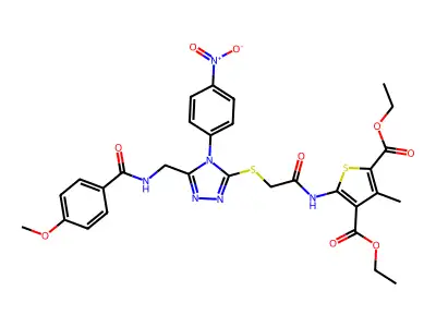 F0520-0100 structure
