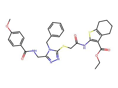 F0520-0101 structure