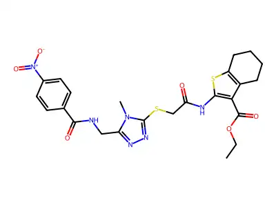 ChemDiv1_014427 structure