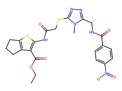 F0520-0227 structure