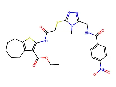 ChemDiv1_014121 structure
