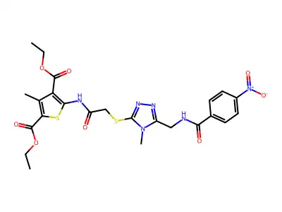ChemDiv1_014165 structure