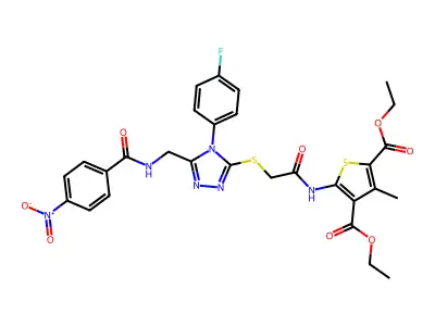 F0520-0240 structure