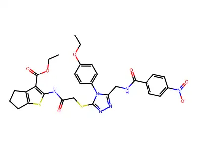 F0520-0242 structure