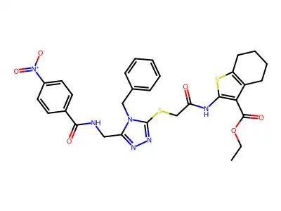 F0520-0251 structure