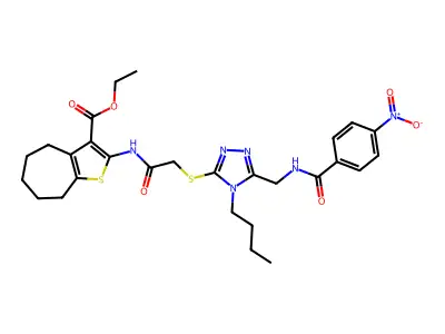 F0520-0263 structure