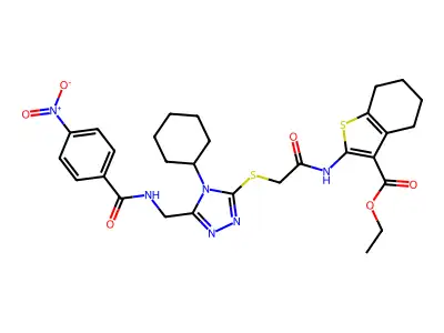 F0520-0266 structure