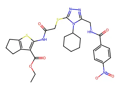 F0520-0267 structure