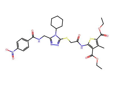 F0520-0270 structure