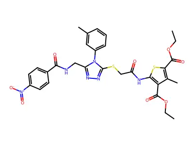F0520-0280 structure