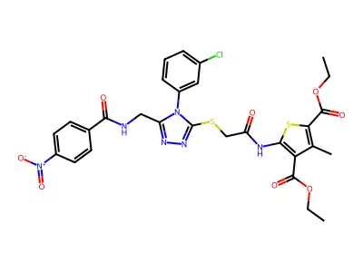 F0520-0285 structure