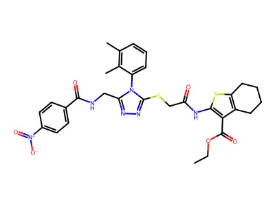 F0520-0291 structure
