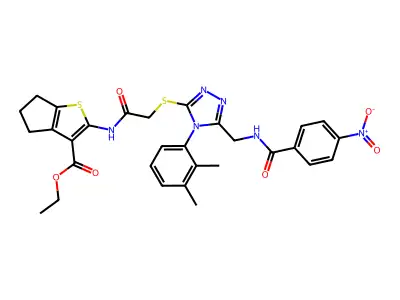 F0520-0292 structure