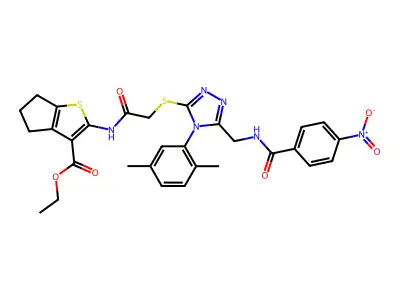 F0520-0297 structure